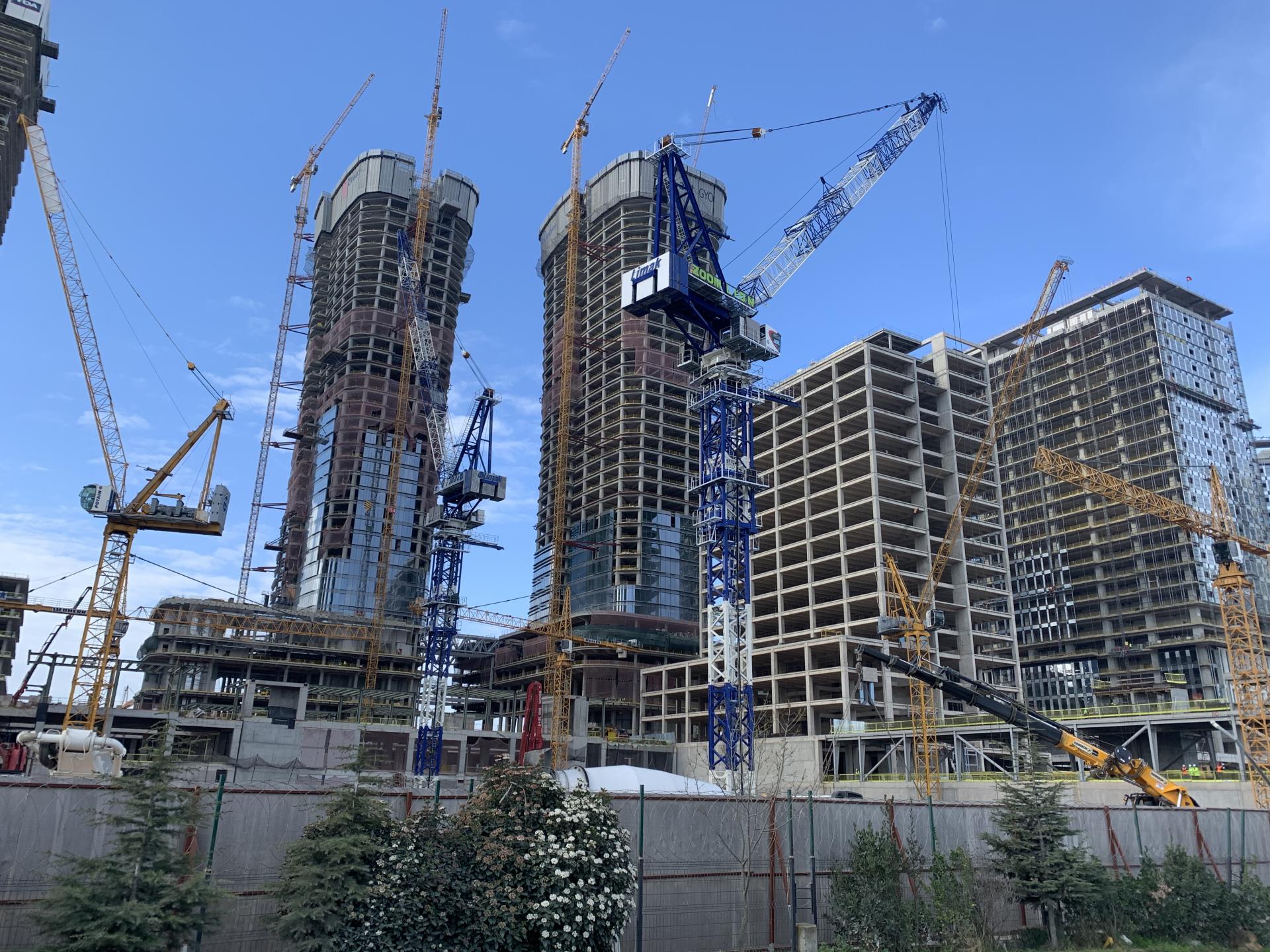 金狮贵宾会·宾至如归-尊贵显赫