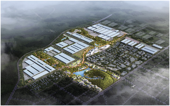 金狮贵宾会·宾至如归-尊贵显赫