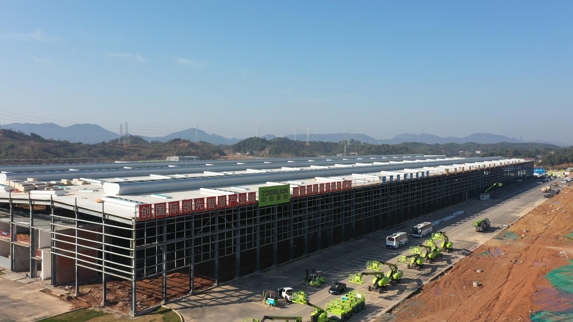 金狮贵宾会·宾至如归-尊贵显赫