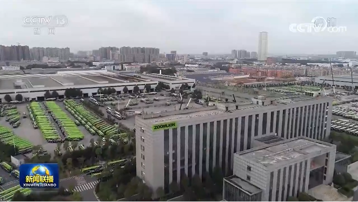 金狮贵宾会·宾至如归-尊贵显赫