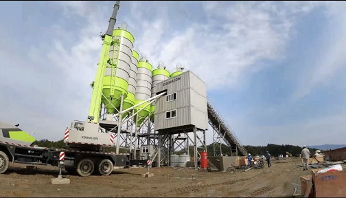 金狮贵宾会·宾至如归-尊贵显赫