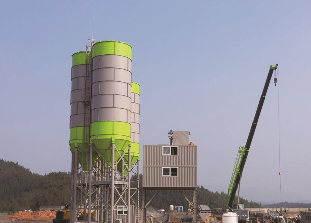 金狮贵宾会·宾至如归-尊贵显赫