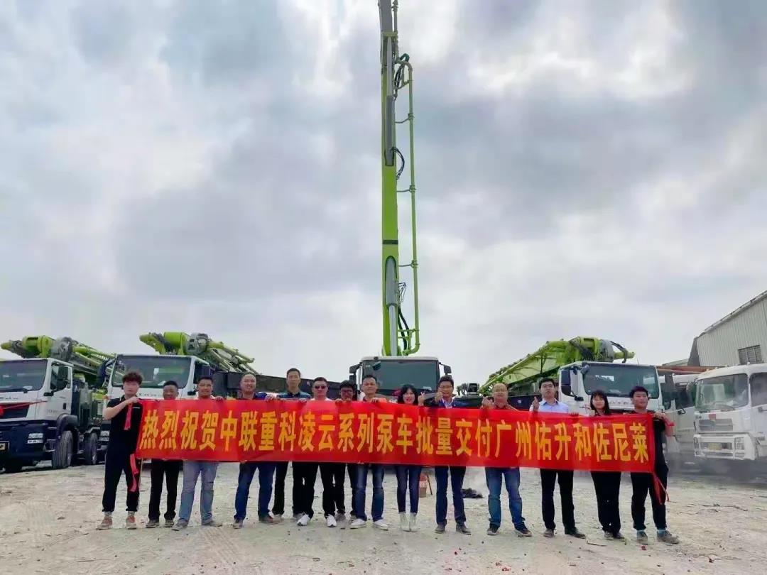 金狮贵宾会·宾至如归-尊贵显赫