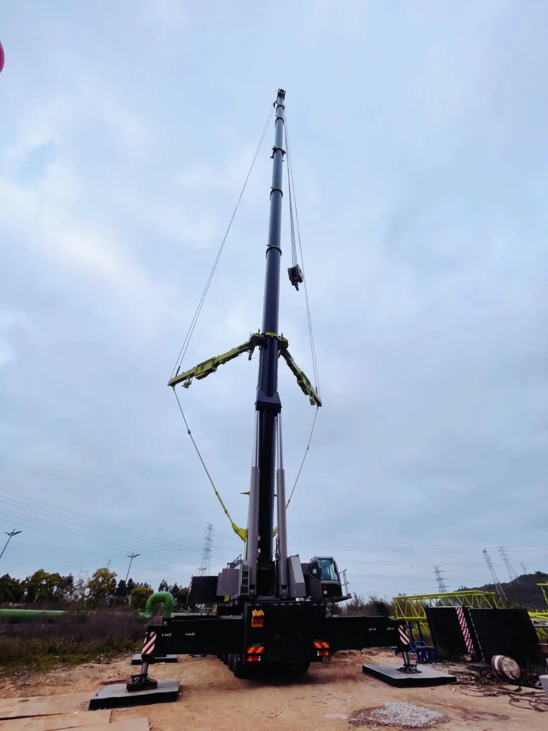 金狮贵宾会·宾至如归-尊贵显赫