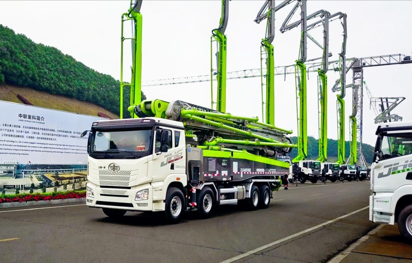 金狮贵宾会·宾至如归-尊贵显赫