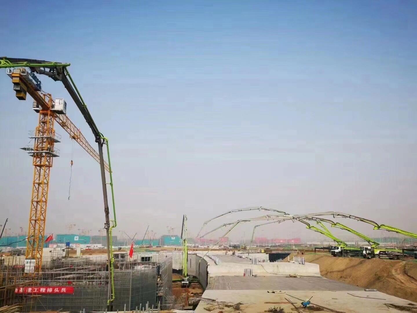 金狮贵宾会·宾至如归-尊贵显赫