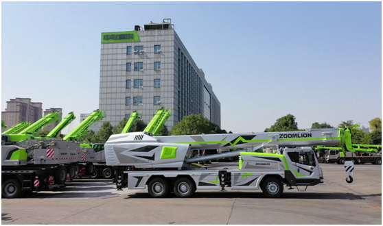 金狮贵宾会·宾至如归-尊贵显赫