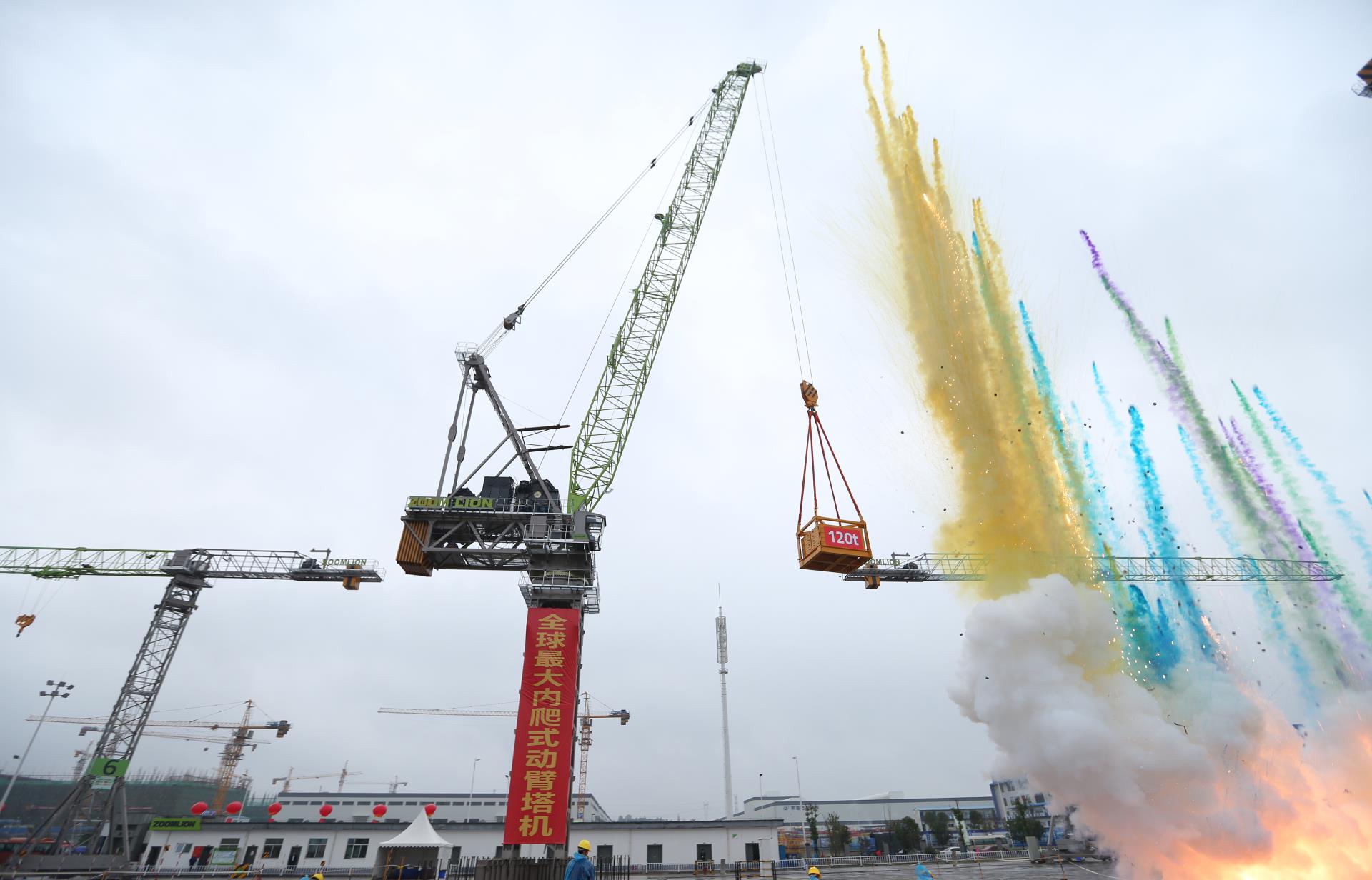 金狮贵宾会·宾至如归-尊贵显赫