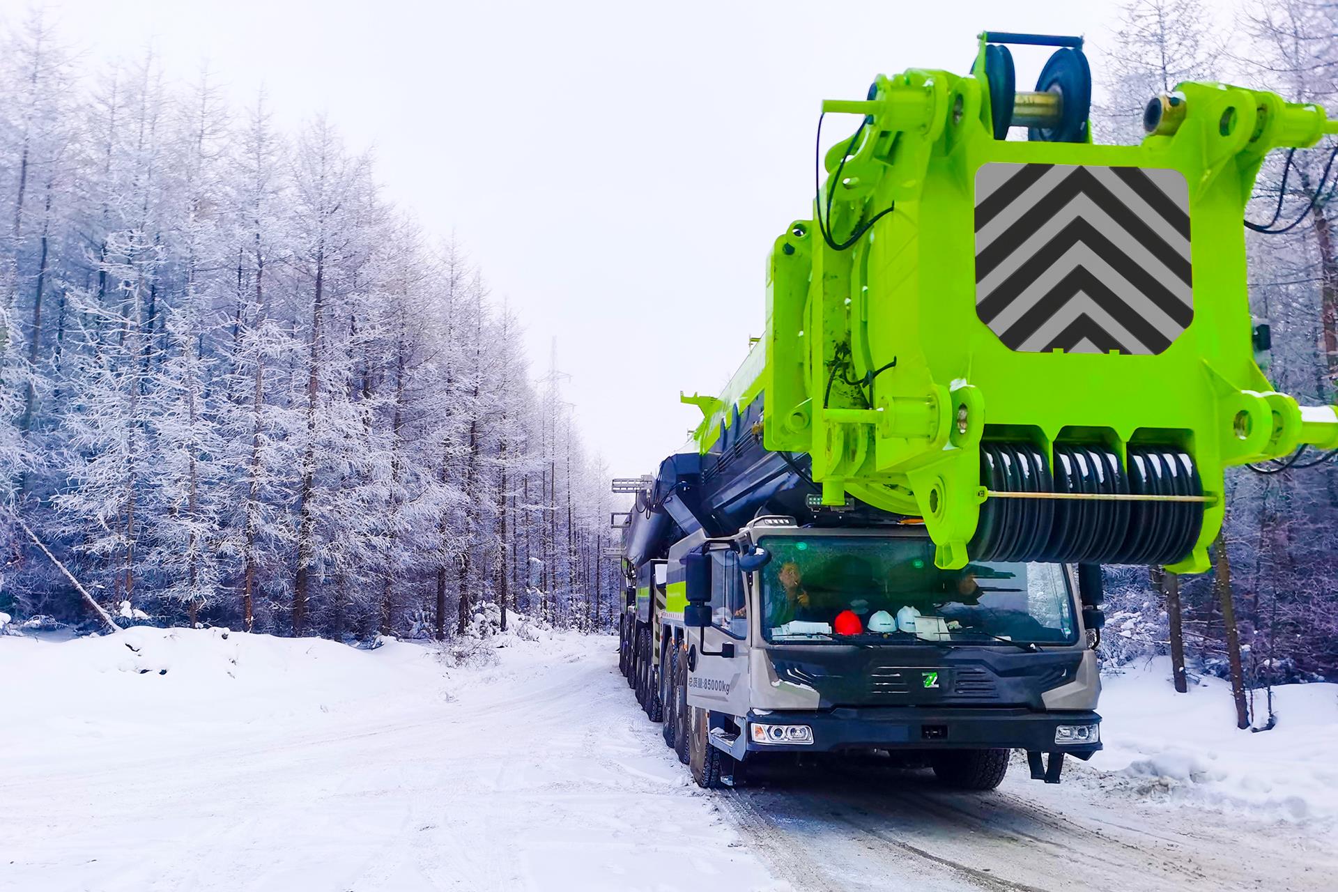 金狮贵宾会·宾至如归-尊贵显赫