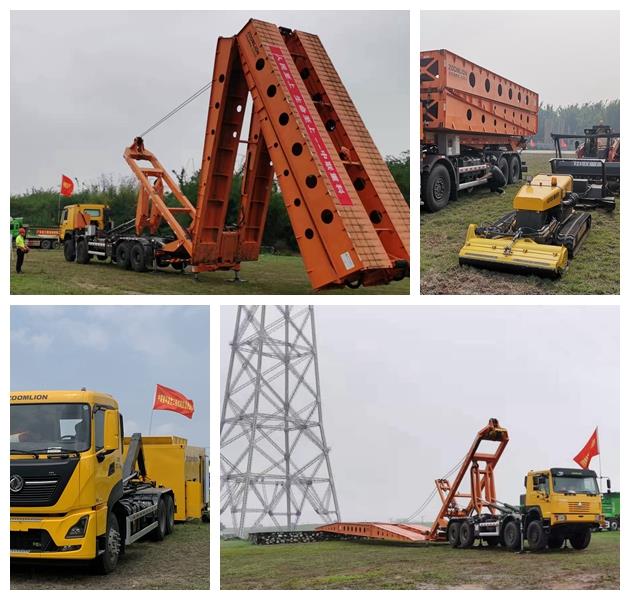 金狮贵宾会·宾至如归-尊贵显赫