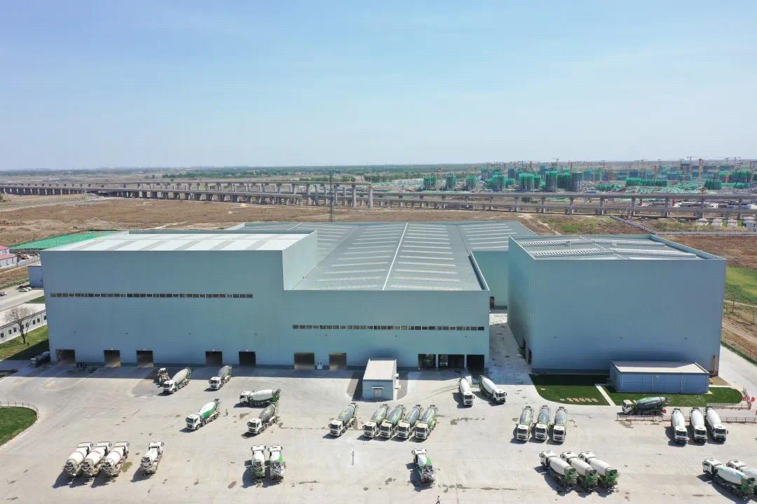 金狮贵宾会·宾至如归-尊贵显赫