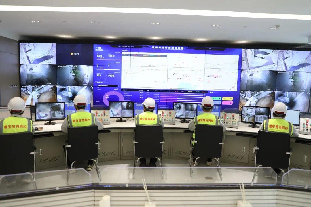 金狮贵宾会·宾至如归-尊贵显赫