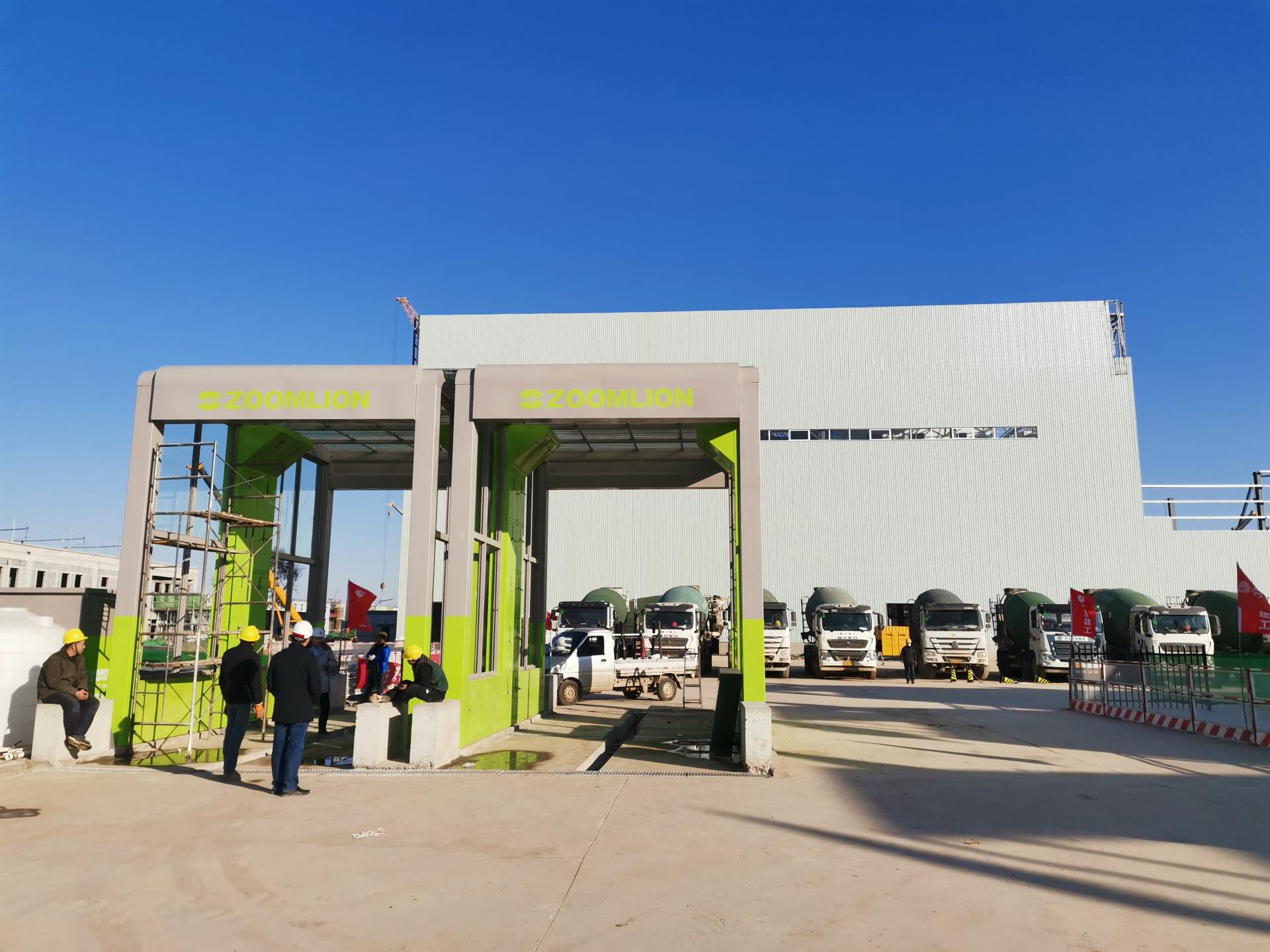 金狮贵宾会·宾至如归-尊贵显赫