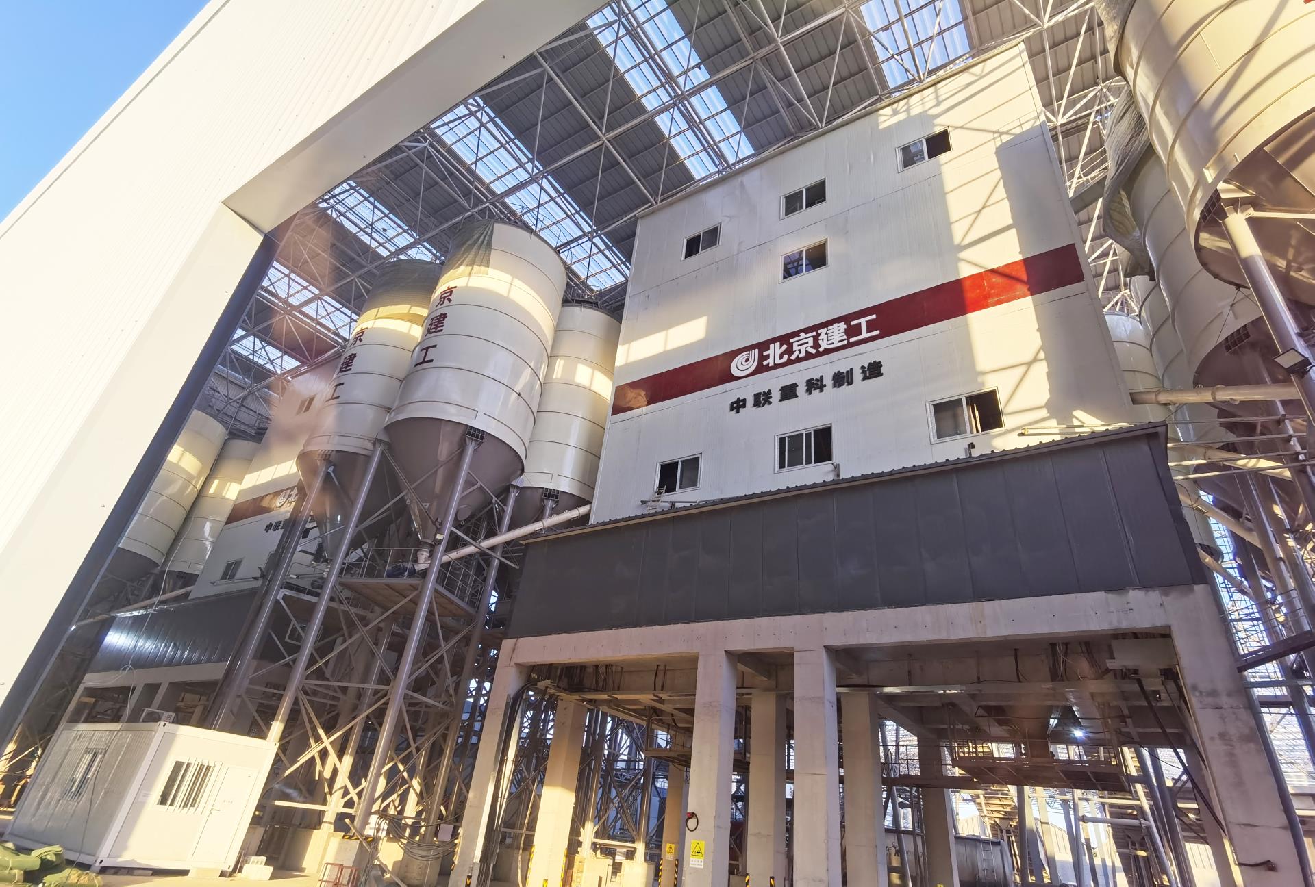 金狮贵宾会·宾至如归-尊贵显赫