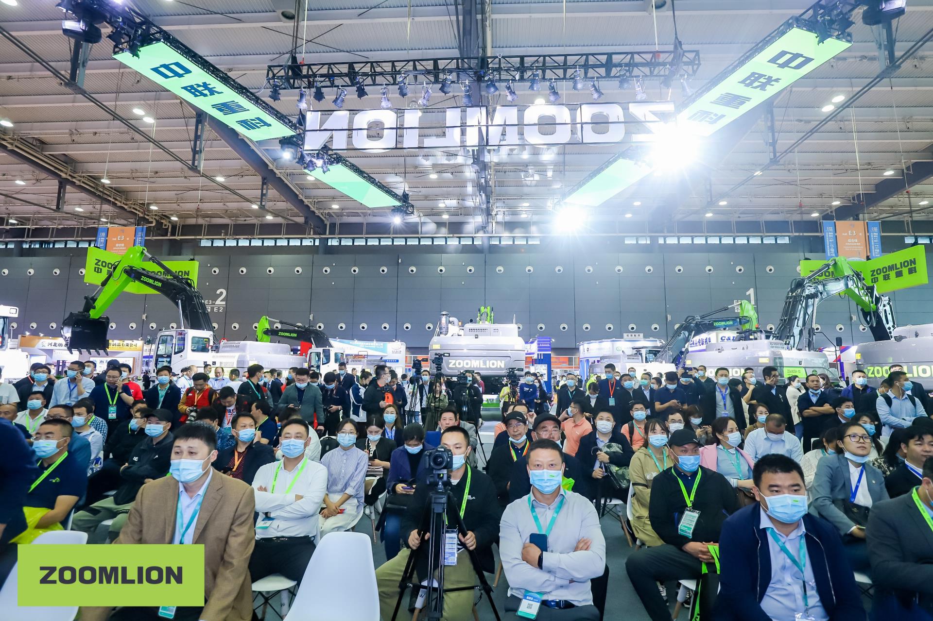 金狮贵宾会·宾至如归-尊贵显赫