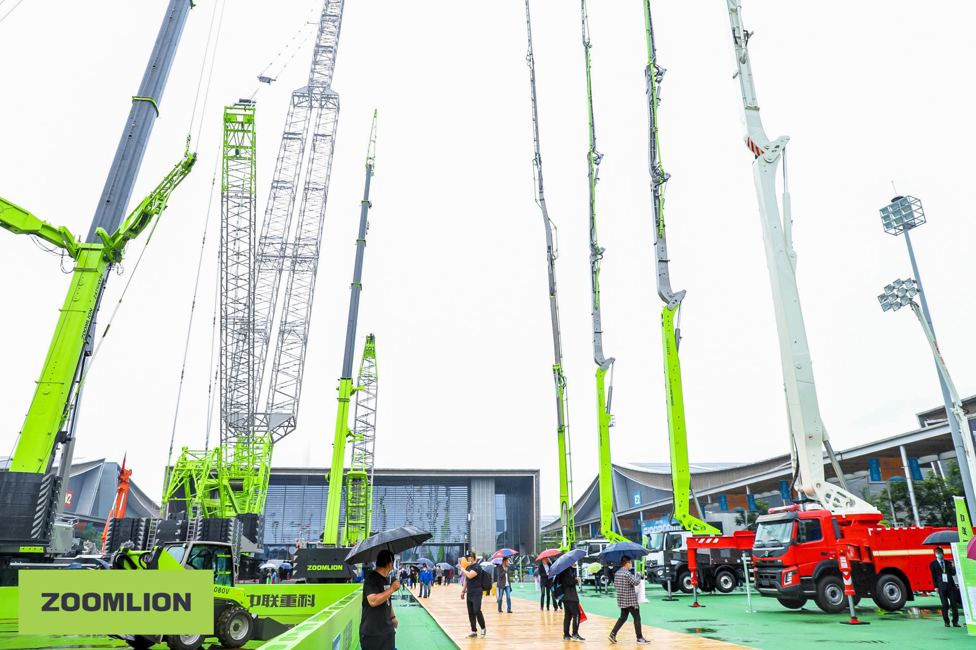 金狮贵宾会·宾至如归-尊贵显赫