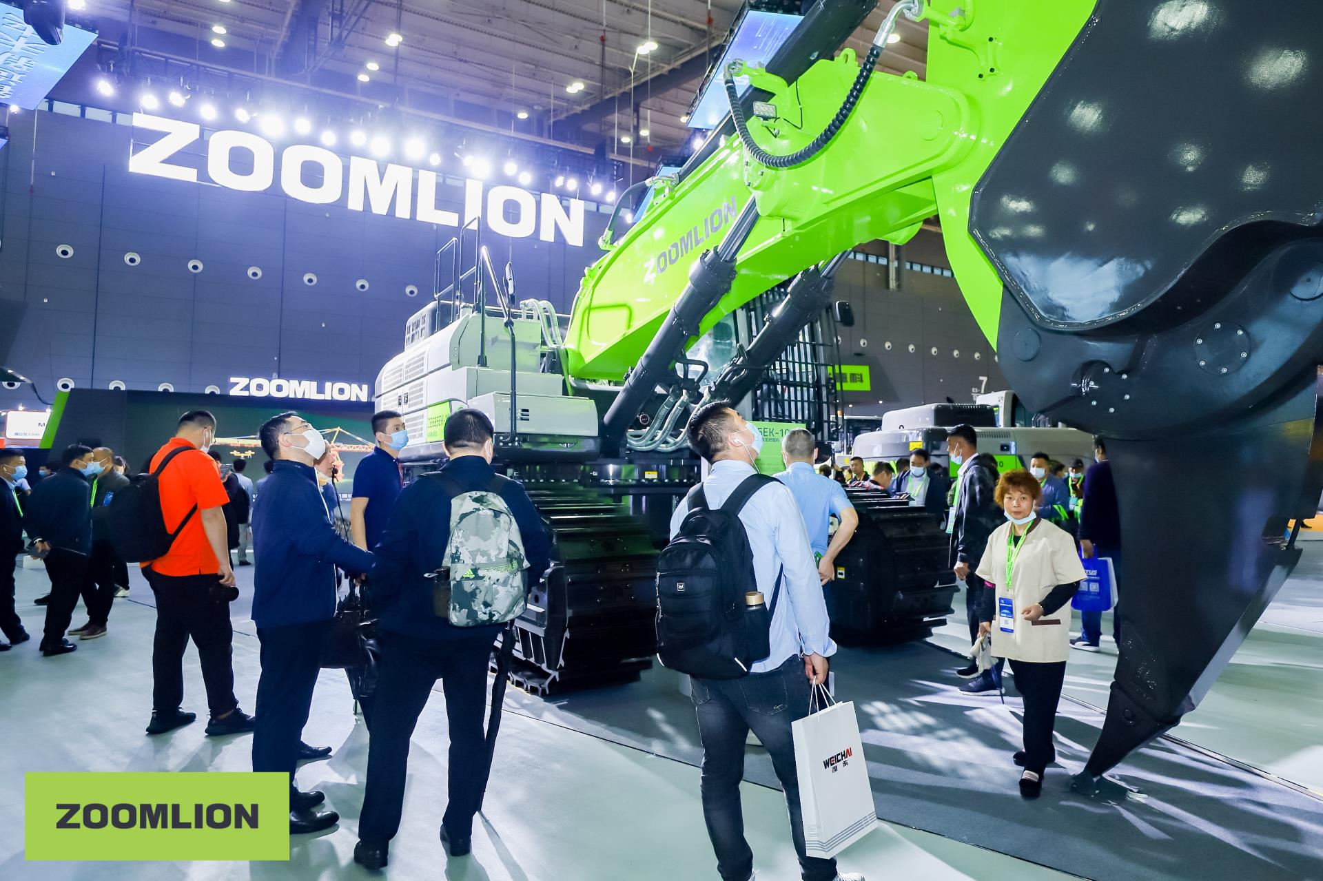 金狮贵宾会·宾至如归-尊贵显赫