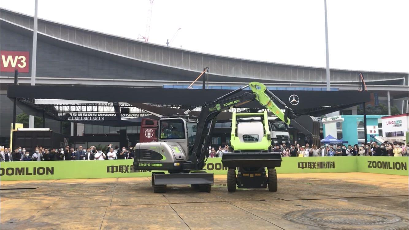 金狮贵宾会·宾至如归-尊贵显赫