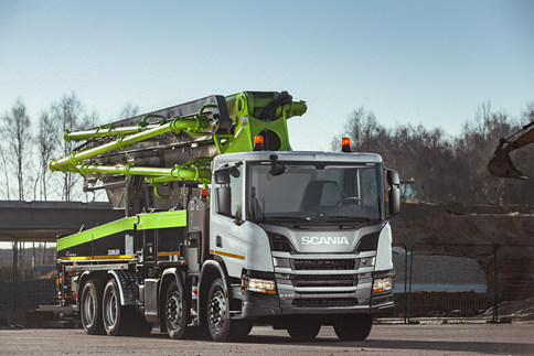 金狮贵宾会·宾至如归-尊贵显赫