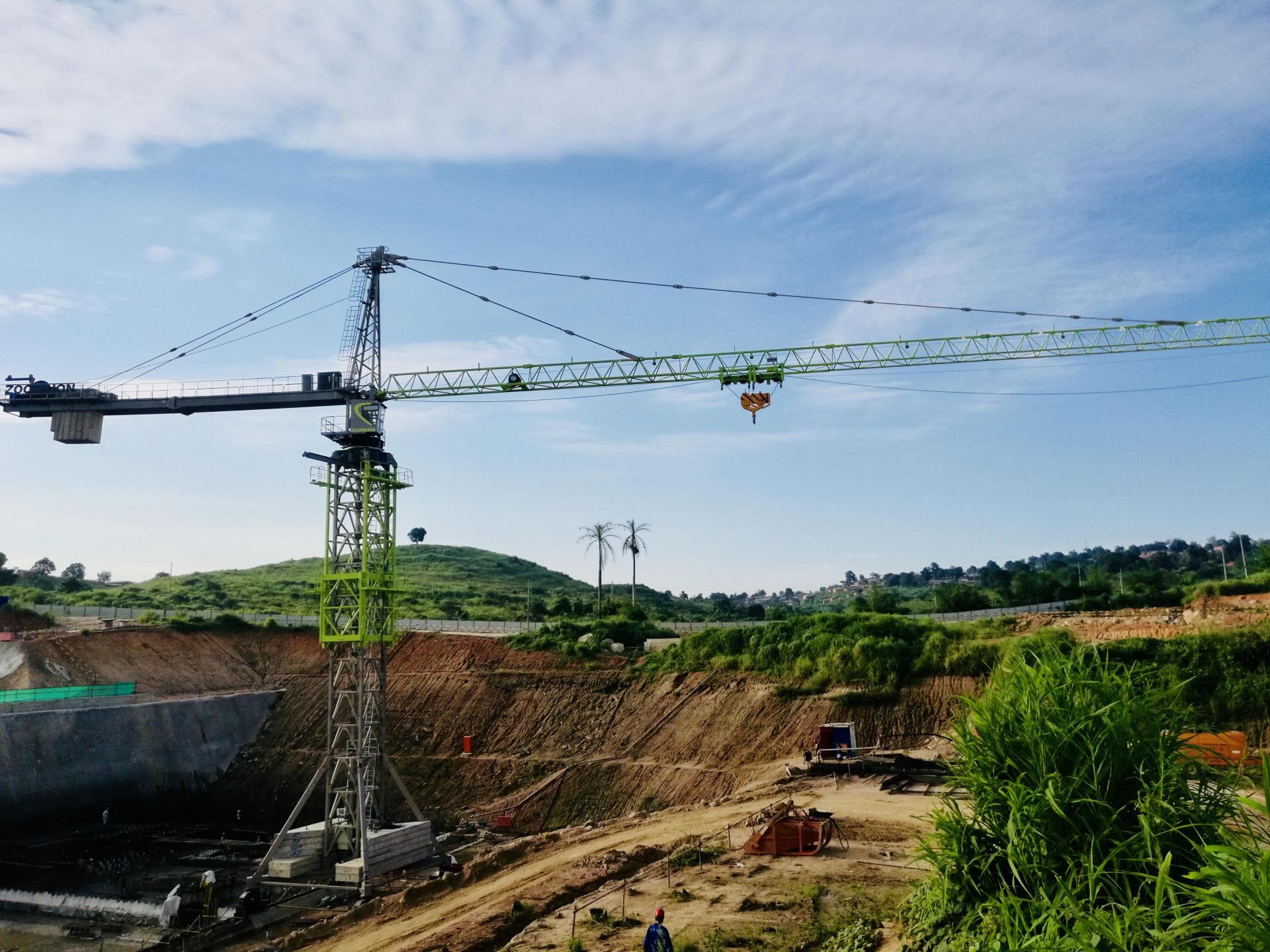 金狮贵宾会·宾至如归-尊贵显赫