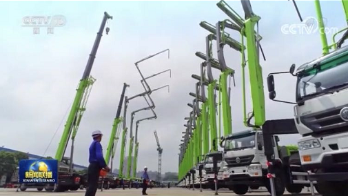 金狮贵宾会·宾至如归-尊贵显赫