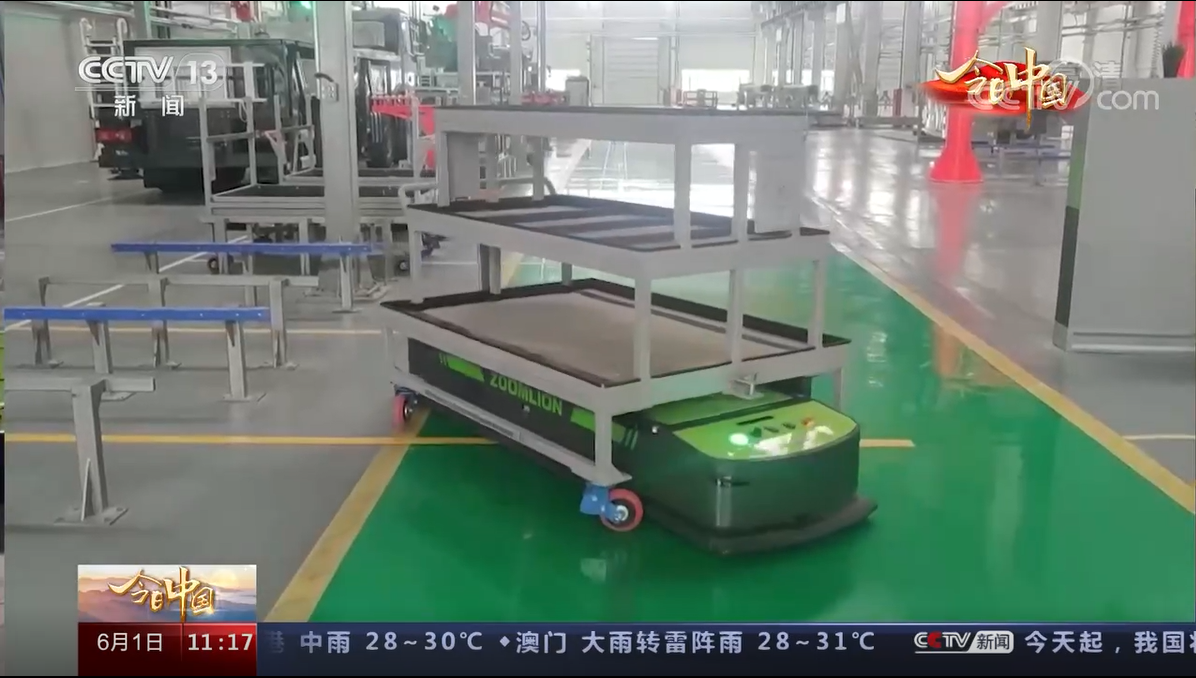 金狮贵宾会·宾至如归-尊贵显赫