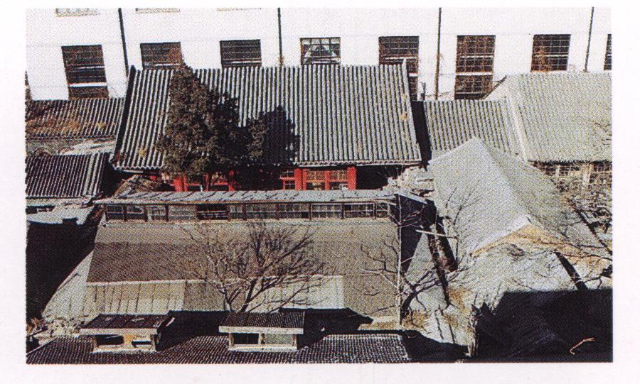 金狮贵宾会·宾至如归-尊贵显赫