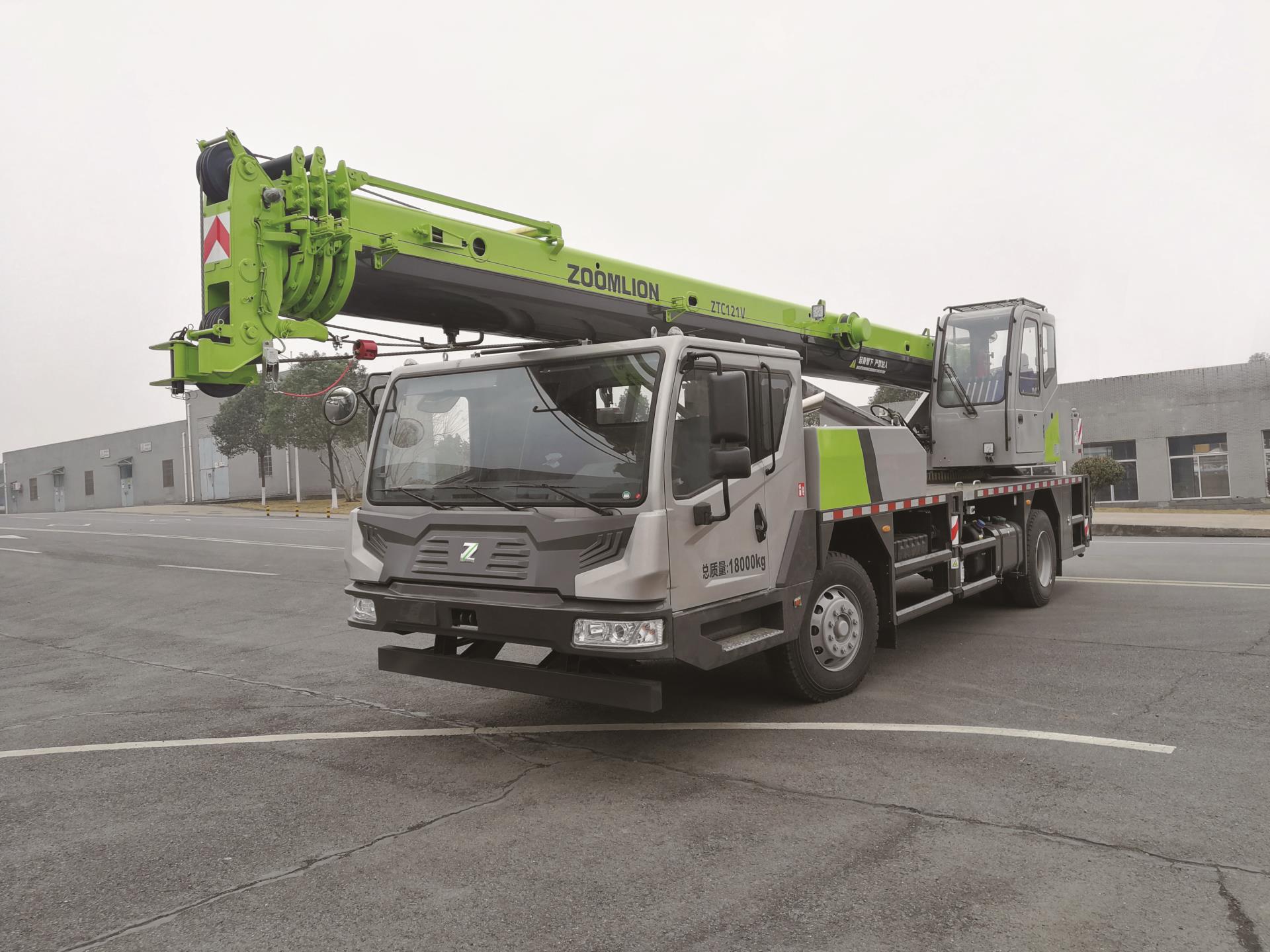 金狮贵宾会·宾至如归-尊贵显赫