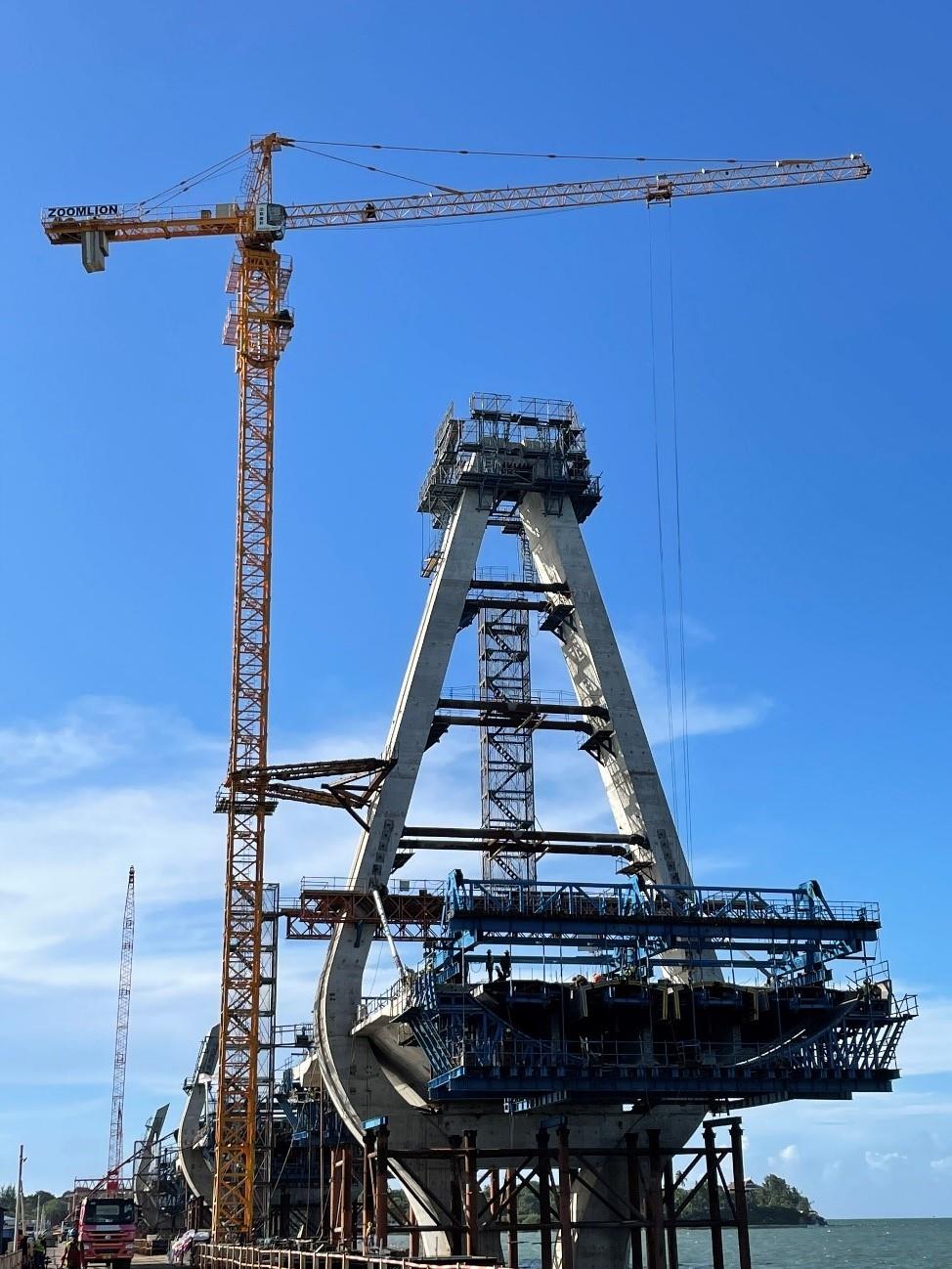 金狮贵宾会·宾至如归-尊贵显赫