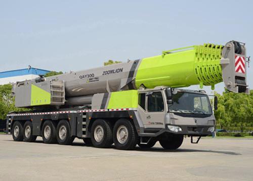 金狮贵宾会·宾至如归-尊贵显赫