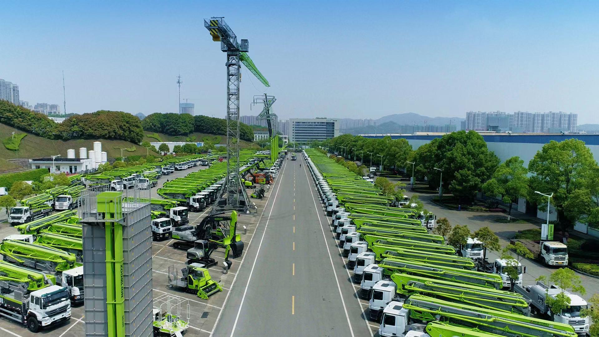 金狮贵宾会·宾至如归-尊贵显赫