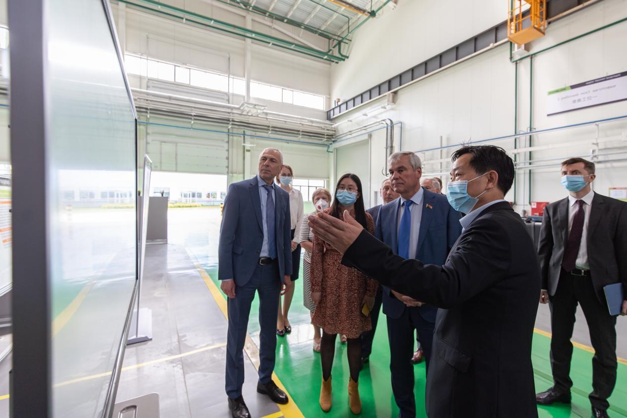 金狮贵宾会·宾至如归-尊贵显赫