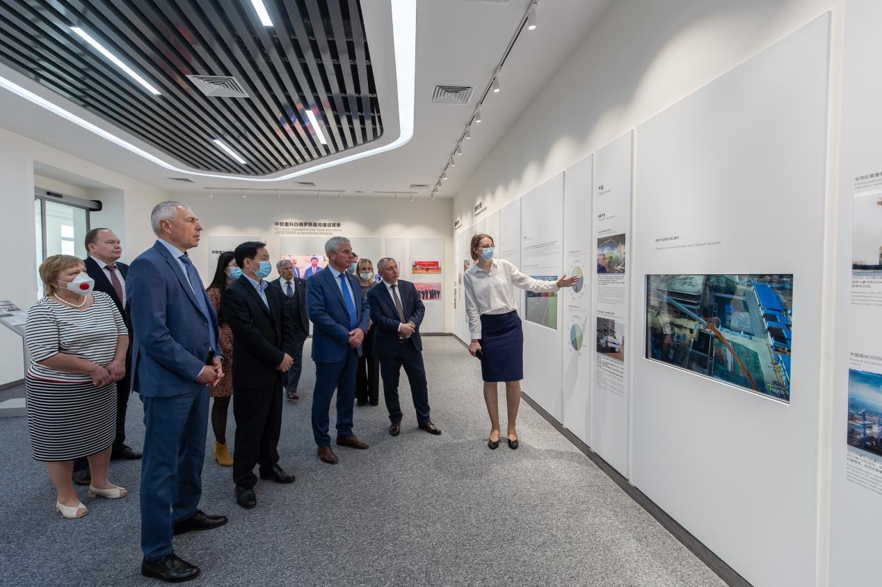 金狮贵宾会·宾至如归-尊贵显赫