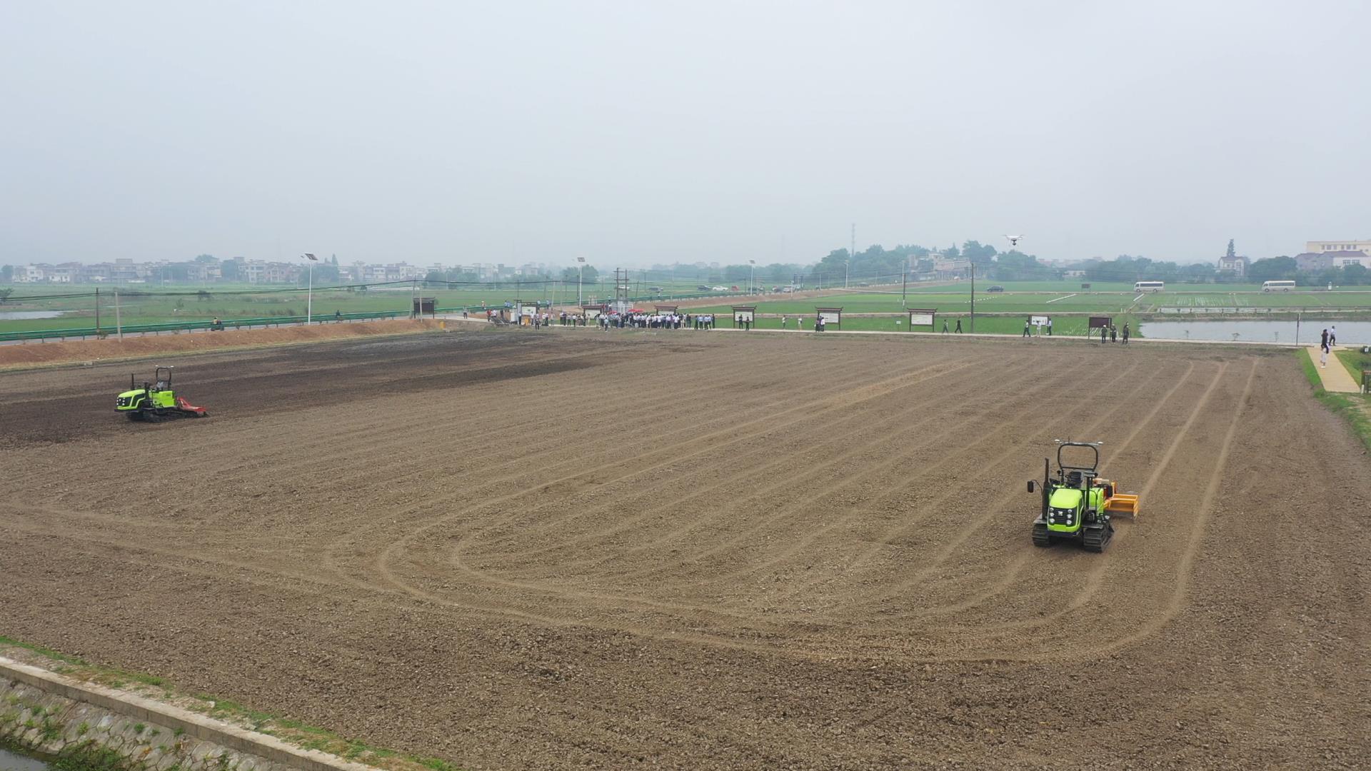 金狮贵宾会·宾至如归-尊贵显赫