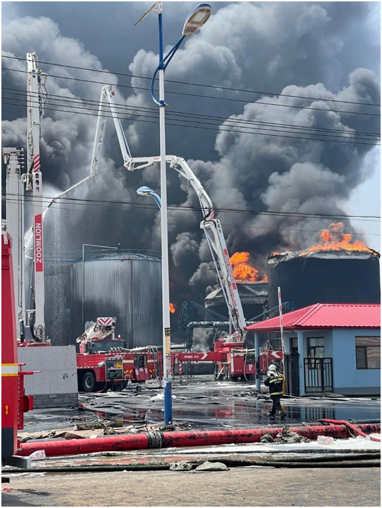 金狮贵宾会·宾至如归-尊贵显赫