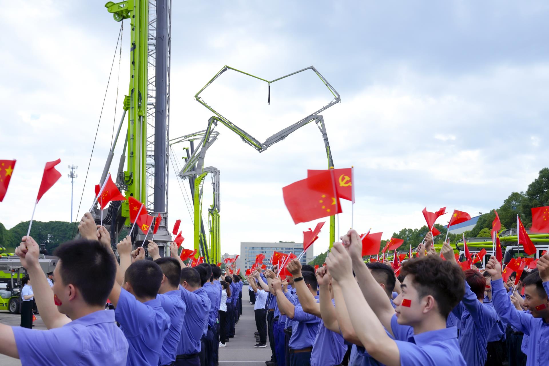 金狮贵宾会·宾至如归-尊贵显赫