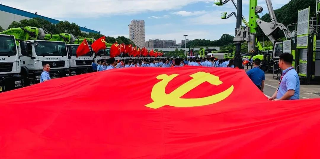 金狮贵宾会·宾至如归-尊贵显赫