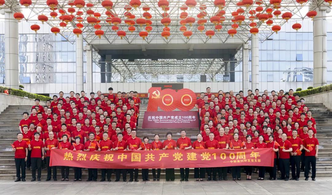 金狮贵宾会·宾至如归-尊贵显赫