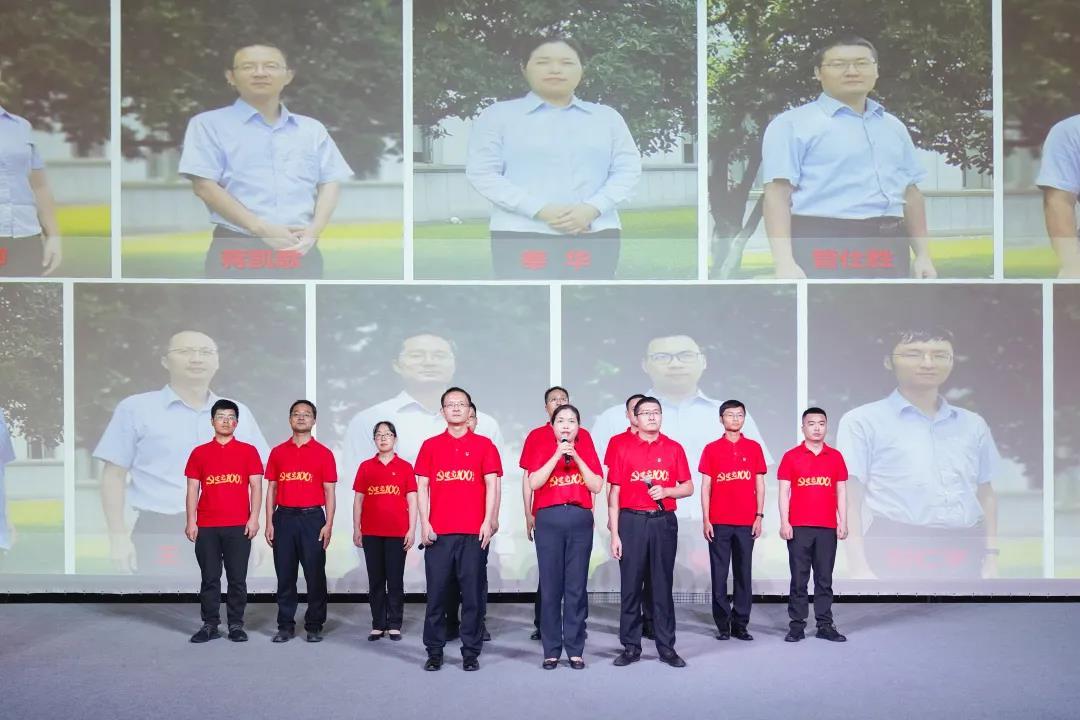 金狮贵宾会·宾至如归-尊贵显赫