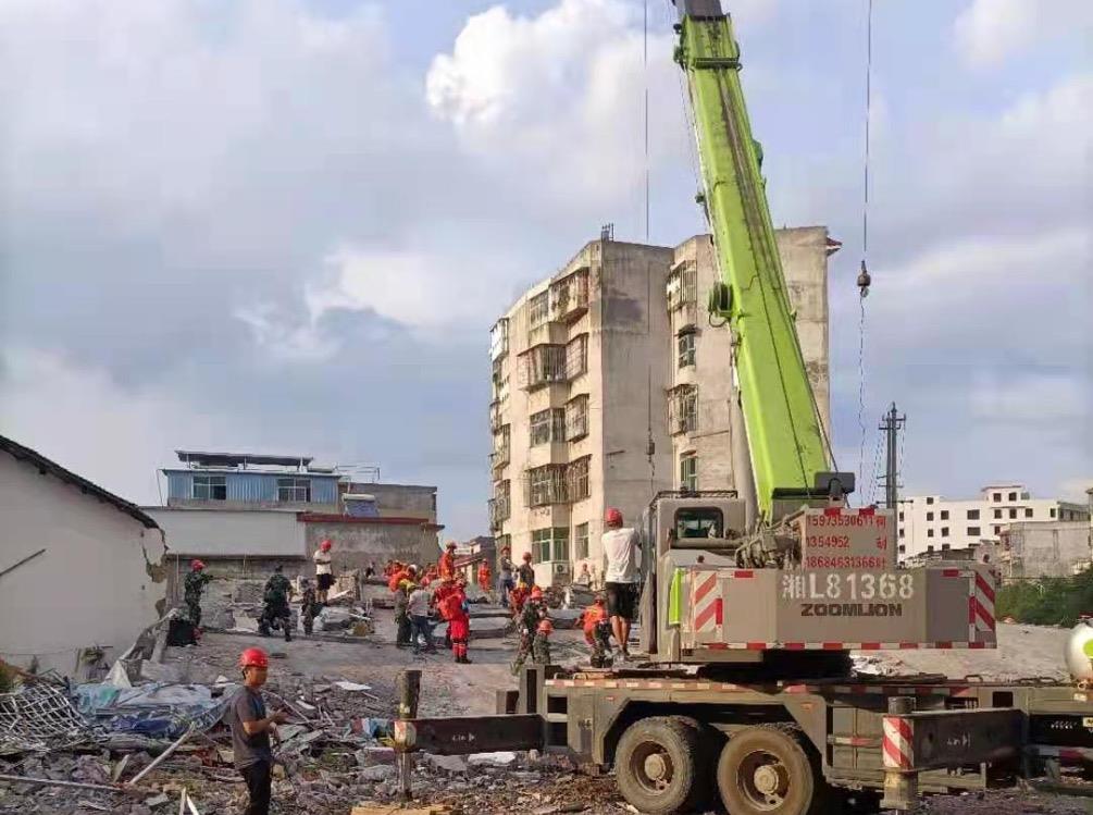 金狮贵宾会·宾至如归-尊贵显赫