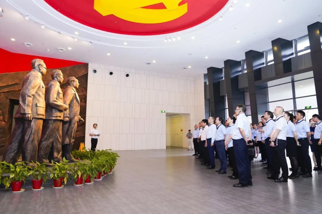 金狮贵宾会·宾至如归-尊贵显赫