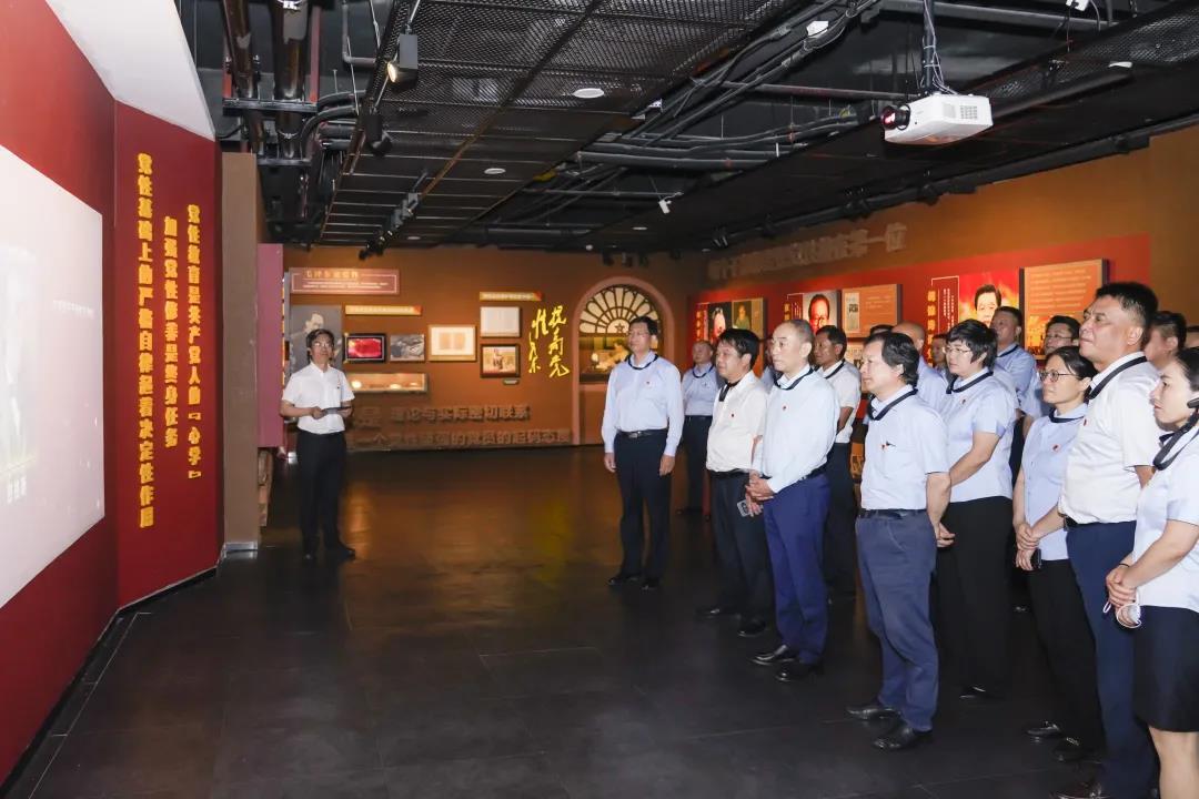 金狮贵宾会·宾至如归-尊贵显赫