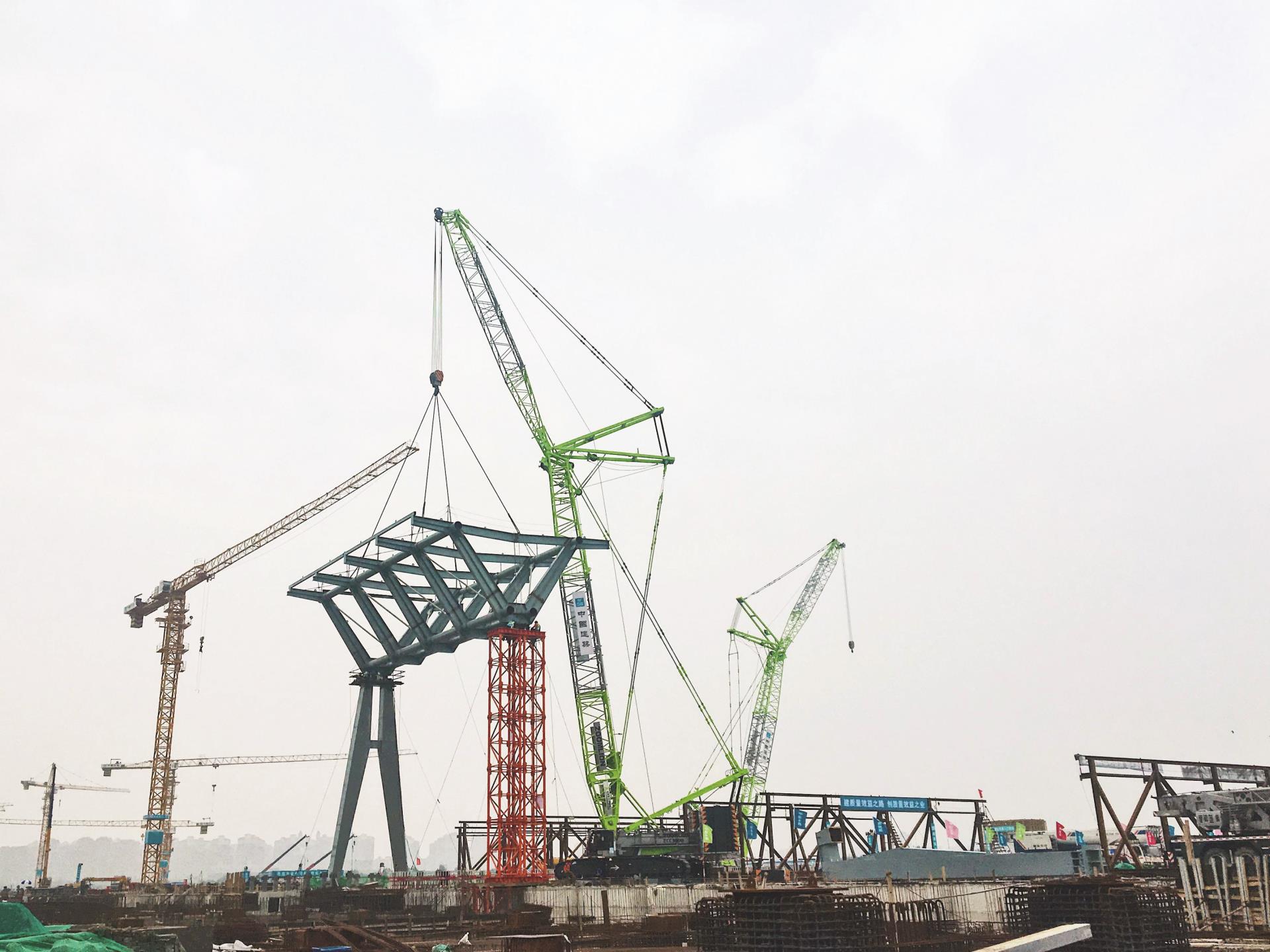 金狮贵宾会·宾至如归-尊贵显赫