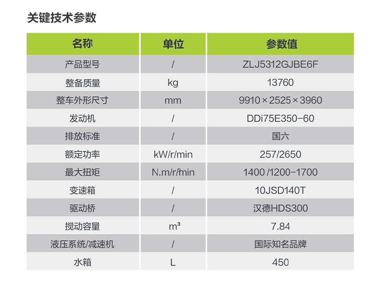 金狮贵宾会·宾至如归-尊贵显赫