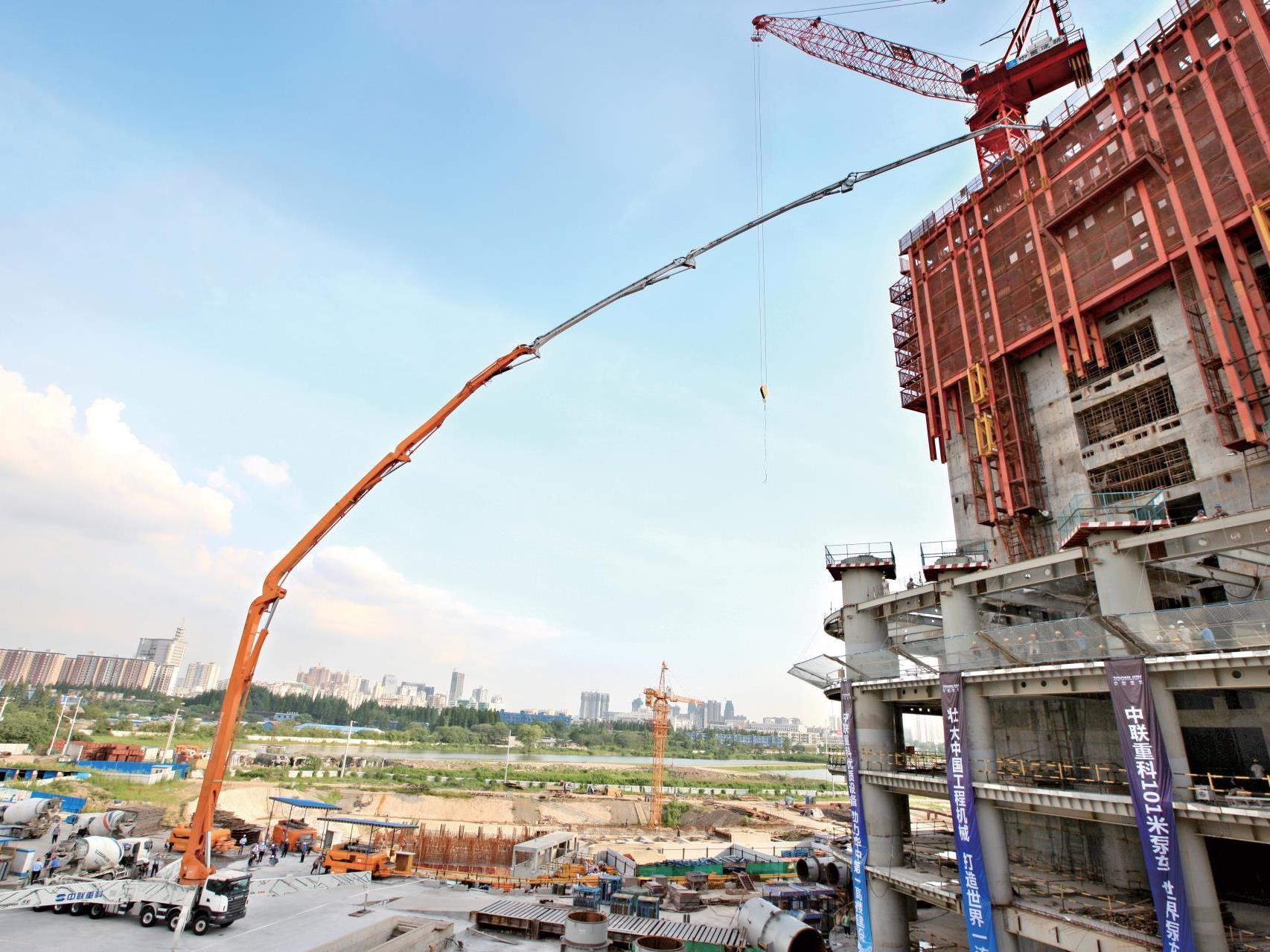 金狮贵宾会重科