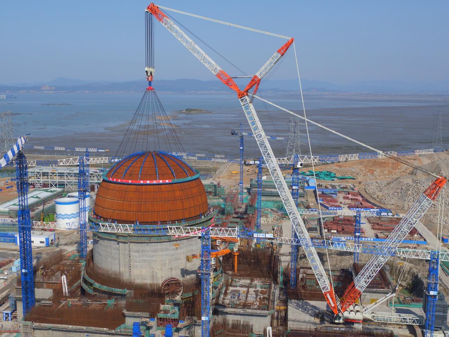 金狮贵宾会重科