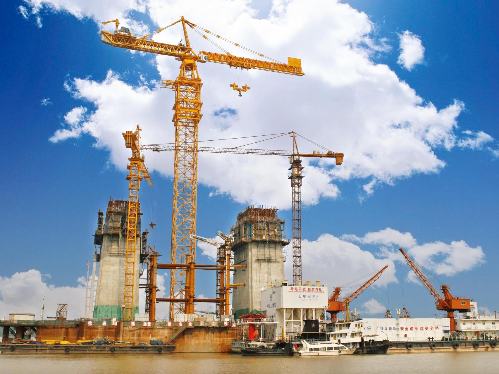 金狮贵宾会重科