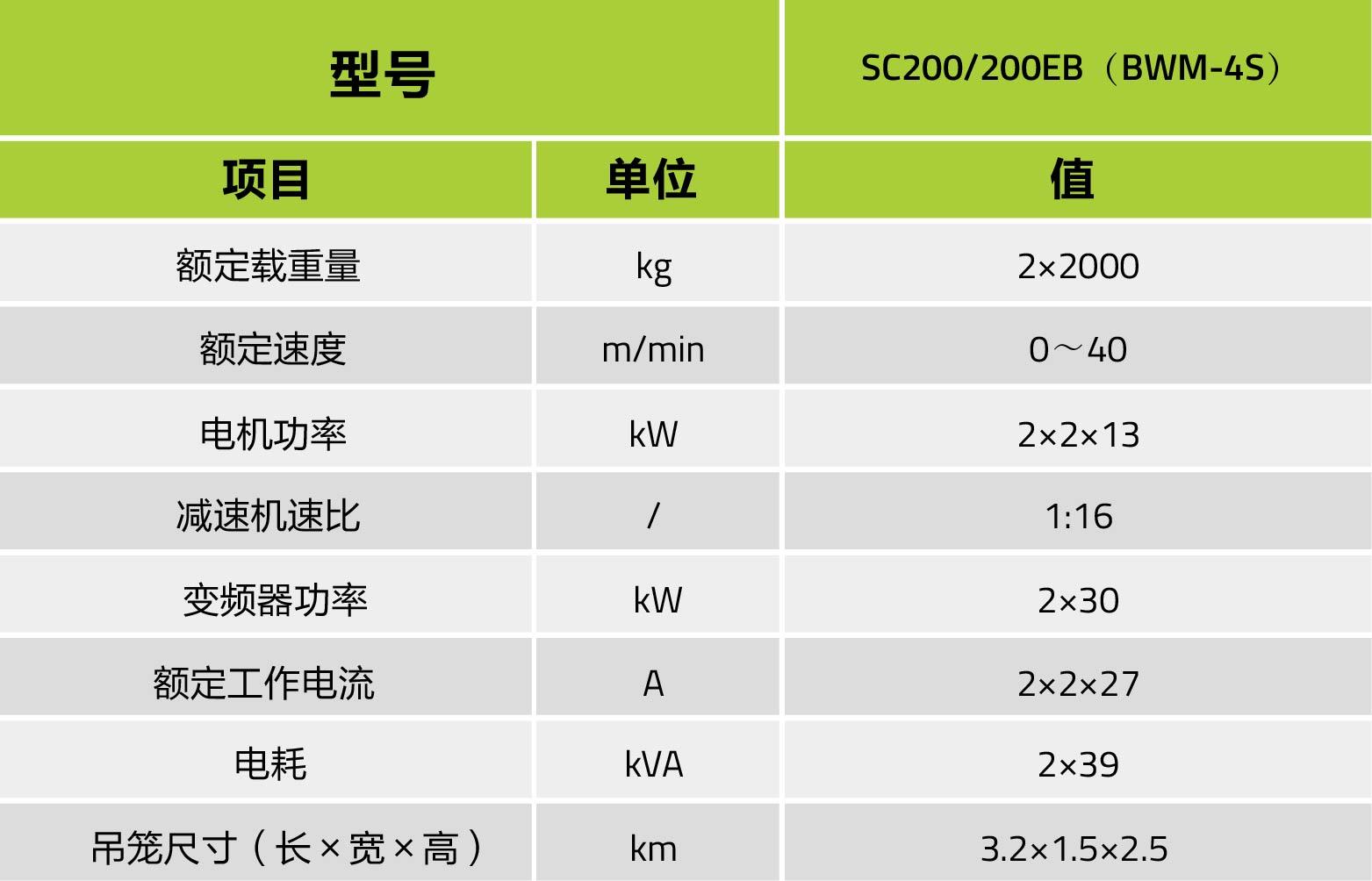 金狮贵宾会·宾至如归-尊贵显赫