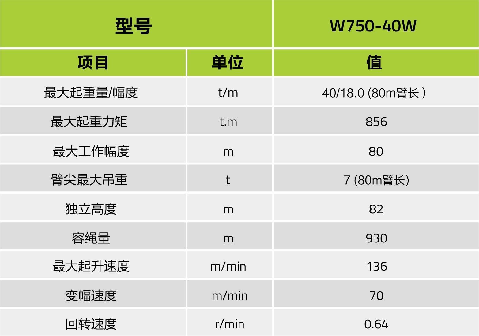 金狮贵宾会·宾至如归-尊贵显赫