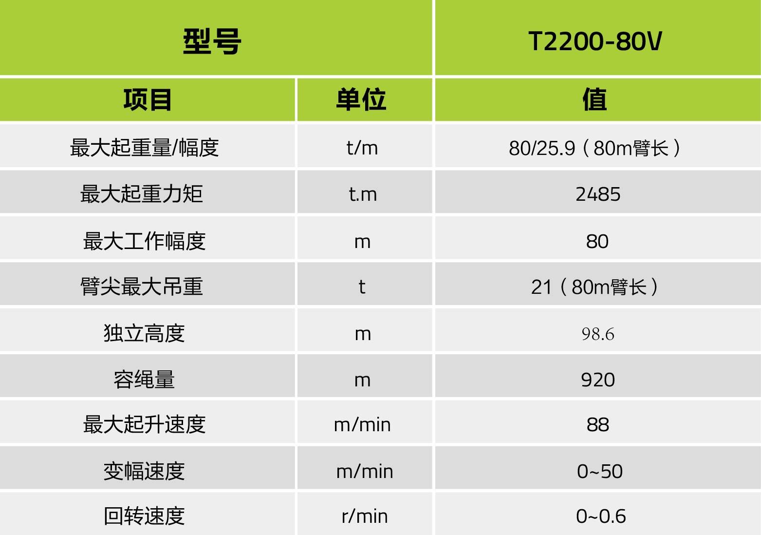 金狮贵宾会·宾至如归-尊贵显赫